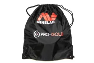 Súprava na ryžovanie zlata Minelab PRO GOLD